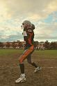 Evry Daily Photo - Foot Us Junior - Corsaires 18 a  00 Flibustiers 092